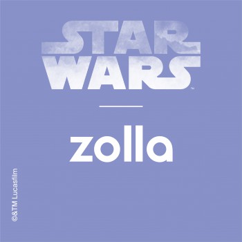 Star Wars &