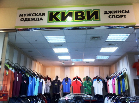 Спортивные Магазины В Челнах Адреса Спортивные Магазины В Челнах Адреса